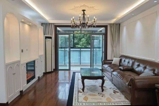 3 BDRS | Putuo | Line 15 Gulang Rd