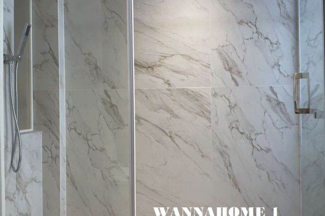 Awesome View+New&Spacious&Bright 2Bdrs 1Bath Apt+Nice Compound+L7/13 Chang Shou Rd