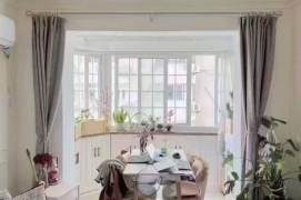 Hengshan Rd Station Elevator 1Br High-floor Line1