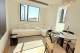  brand new 1br Nr shanghai stadium M4