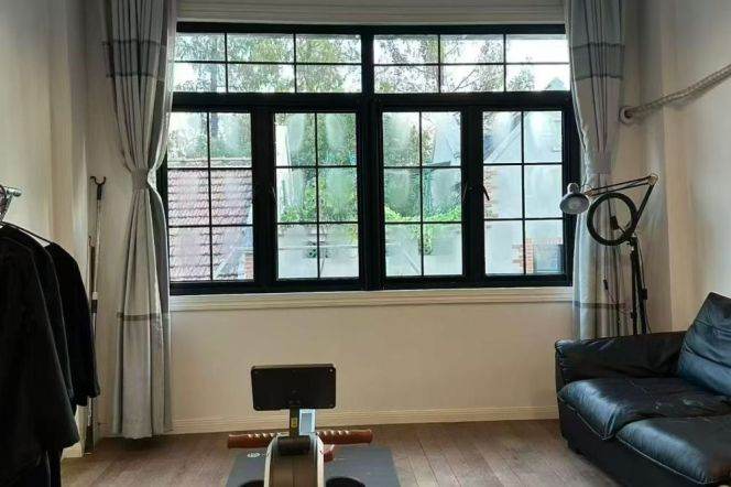 Bright 2Brs/1Lr/1Bt apt nr Changshu rd,M1/7