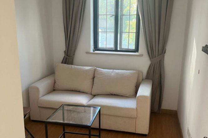 Bright 3Brs/1Lr/1Bt apt nr Zhongshan park,M2/3/4