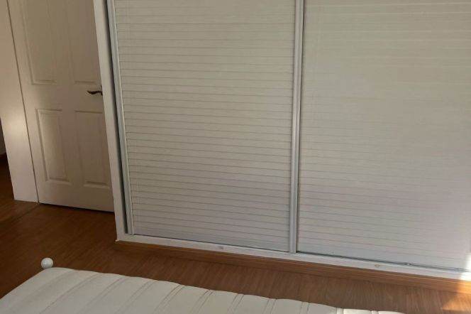 Bright 3Brs/1Lr/1Bt apt nr Zhongshan park,M2/3/4