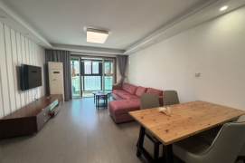 Cozy elevator 2brs 2lrs Nr L10 songyuan rd sta