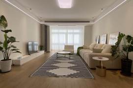 Newly Renovated 3BR 2BA Elevator Apt nr Children's Medical Center Station