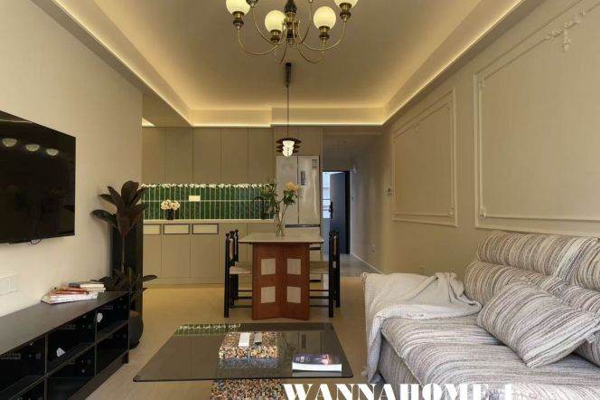 Spacious&Bright&New 1Bdr 1Bath Apt+L10/11 Jiaotong Uni.+Large Closet+4F Walk Up