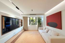 1br,floor heating, Suwbay L2,12,13West Nanjing& L7Changping, 13.8k