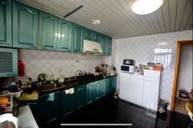 cozy flat in downtown 