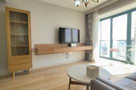 Loushanguan rd elevator 1BR apartment