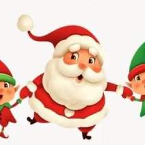 Xinhua Lane Holiday Market