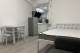 1Studio with elevator near line 3&4,Donghua and Jiao'tong Uni can long and  short lease