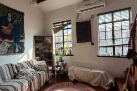 Jing'an Temple Station Loft 2Br/2Bath Line2/7/14 with Public Terrace