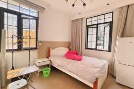 Bright 1br@jiashan rd sta 5.3k