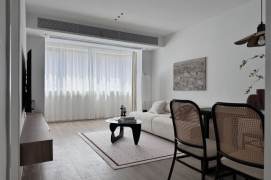 Elevator 2br-Nandan Road-6 minutes to 3/4/9 lines-Yishan Road