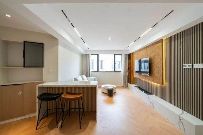 line9/12 jiashan road- 2bed elevator- modern- comfortable- nice location