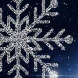 White Christmas Soiree