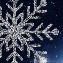 White Christmas Soiree