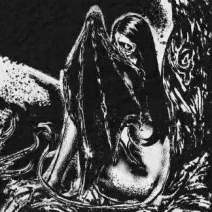 Rapid Rebound, Moya, T.O.S.