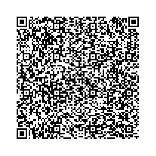 Scan to open in SmartShanghai App