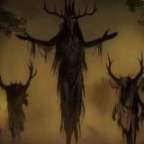 ARKONA (RUS), Nytt Land (RUS), Dharma