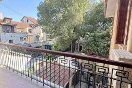 Garden House 2br with Outdoor Balcony @Changle Road,South Shanxi Road St.