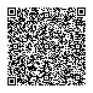 Scan to open in SmartShanghai App