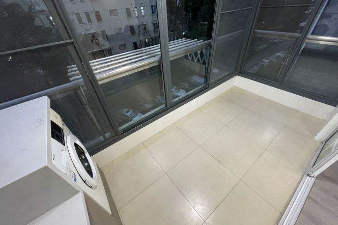 14k Cozy 2Br 2Bathr in a nice compound Nr Wuning Rd.line13/14