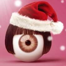 Browhaus – Christmas Special Offer at the Brow Salon