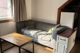 affordable apartment- nice location- quiet room- clean corridors@ line 2west nanjing road