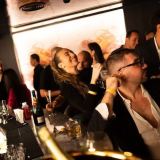 The DOME Countdown – NYE 2026