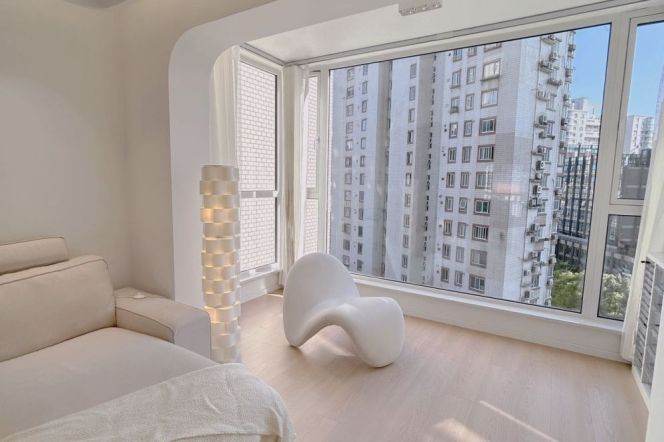 4BR 2BTH w/ Floor Heating nr WuNing Rd M13/14