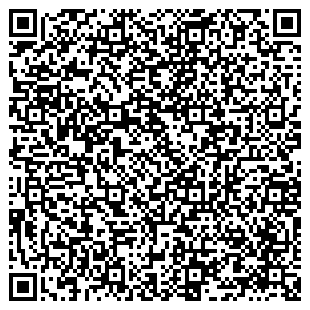 Scan to open in SmartShanghai App