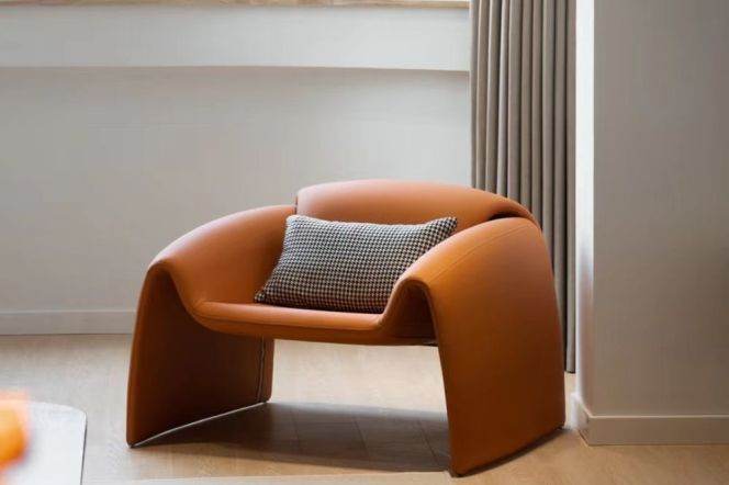 Nice 3Brm With Floor Heating Near Line 2/7 Jing'an Temple