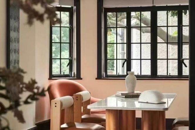 Nice 260sqm 4brs2baths in middle fuxing rd area