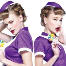 Strip - Christmas Special: Global Hair Removal Salon Offer