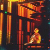 ALTER. NYE 2026 & A Walking Supperclub with May Chow by Social Supply