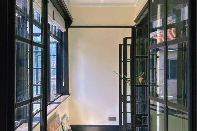 Nice 260sqm 4brs2baths in middle fuxing rd area