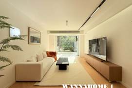 Nice Comound+Really Bright&Fabulous&Spacious 4Bdrs 2Baths+L7 Chang Ping Rd+Large Closets