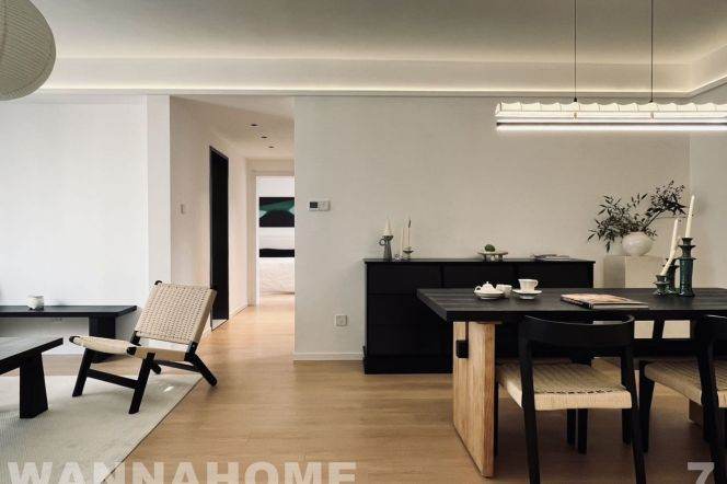 Garden Compound/Line 4/9/12 MT/Balcony/Elevator/Brand New/Large Storages/Cozy2br