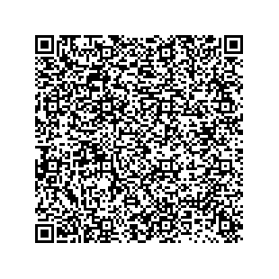 Scan to open in SmartShanghai App