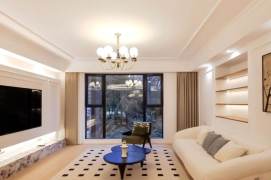 3BR 2BTH w/ Floor Heating nr ZhongShan Park M2/3/4