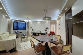 Stylish 3Brs L3/4/10