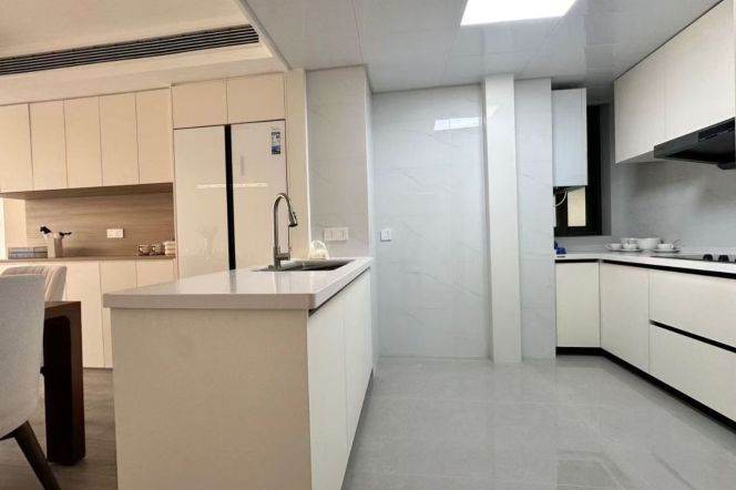 Hengshan rd 3br2bath180sqm