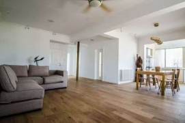 Sunny 3br/2bt Flat in Jiashan Road