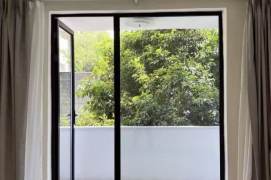 modern 2brs floor heating open balcony near Wu kang road Jiao tong university 