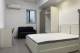 1Studio near line 10,Fu'dan,Tong'ji and SISU(ESSCA) can long and short term lease