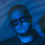 Guest DJ: Chris Willsman