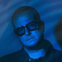 Guest DJ: Chris Willsman