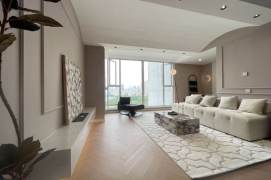 1Br，Luxury,Near XuJiaHui Station，Line 11