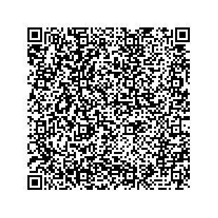 Scan to open in SmartShanghai App